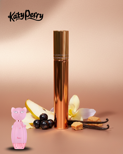 Meow – Katy Perry