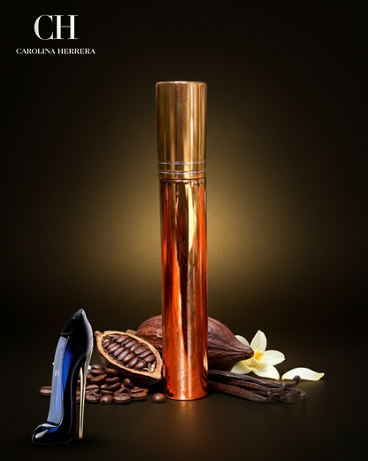 Good Girl – Carolina Herrera