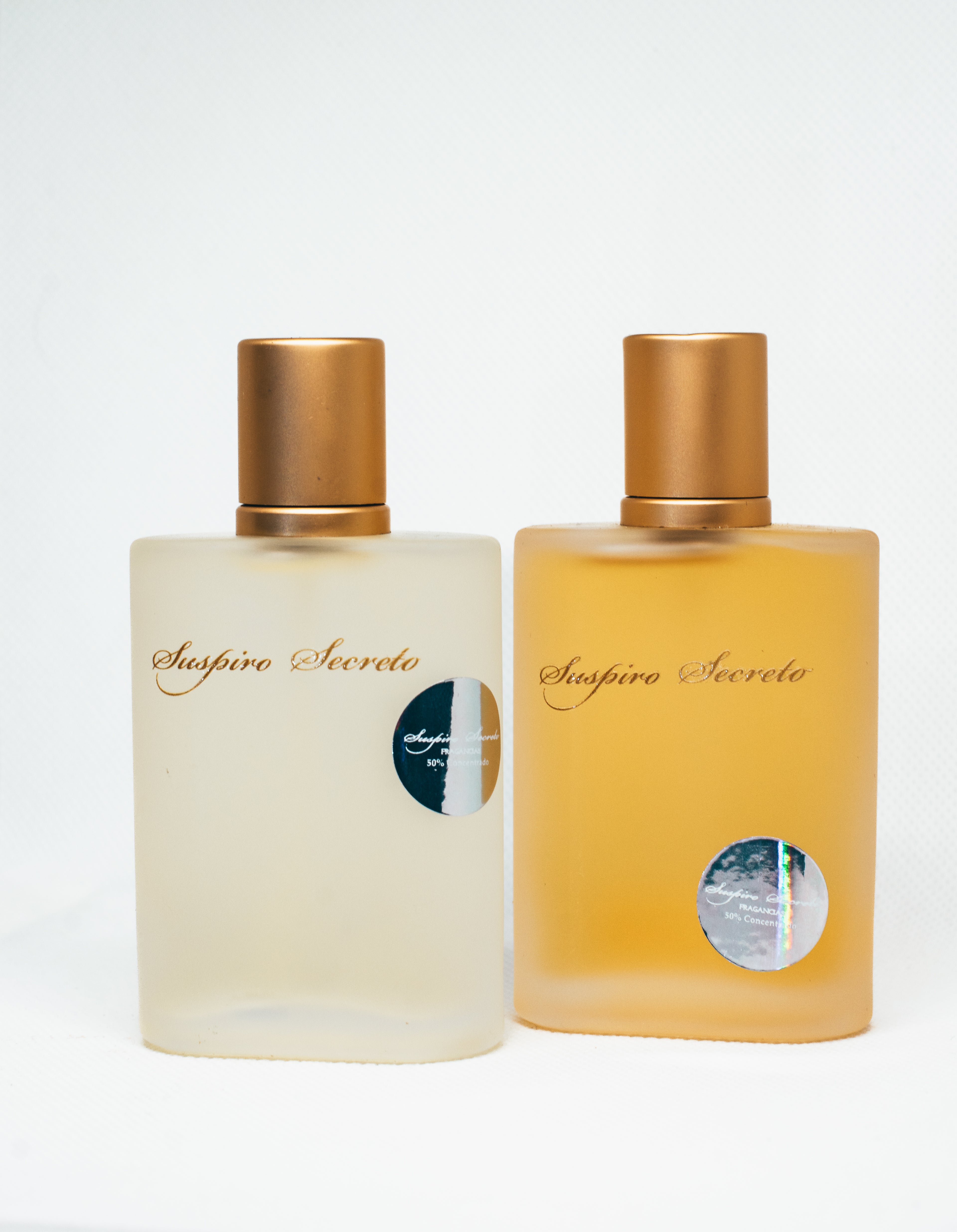 AQUA DI GIO PROFONDO