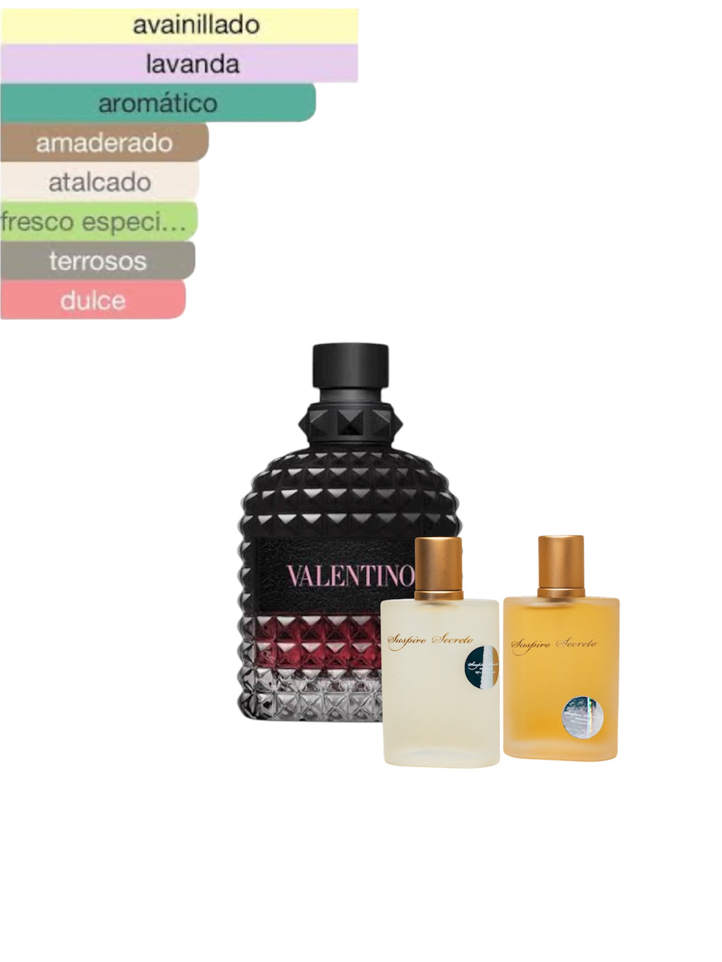 VALENTINO BORN IN ROMA