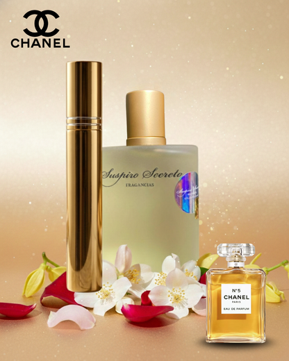 Chanel Nº5