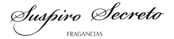 suspiro secreto
