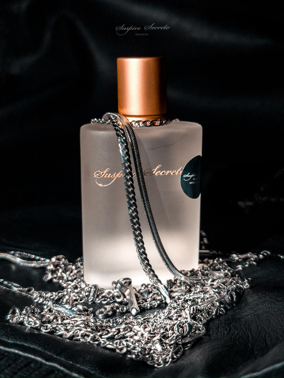 Valentino Born in Roma – Uomo